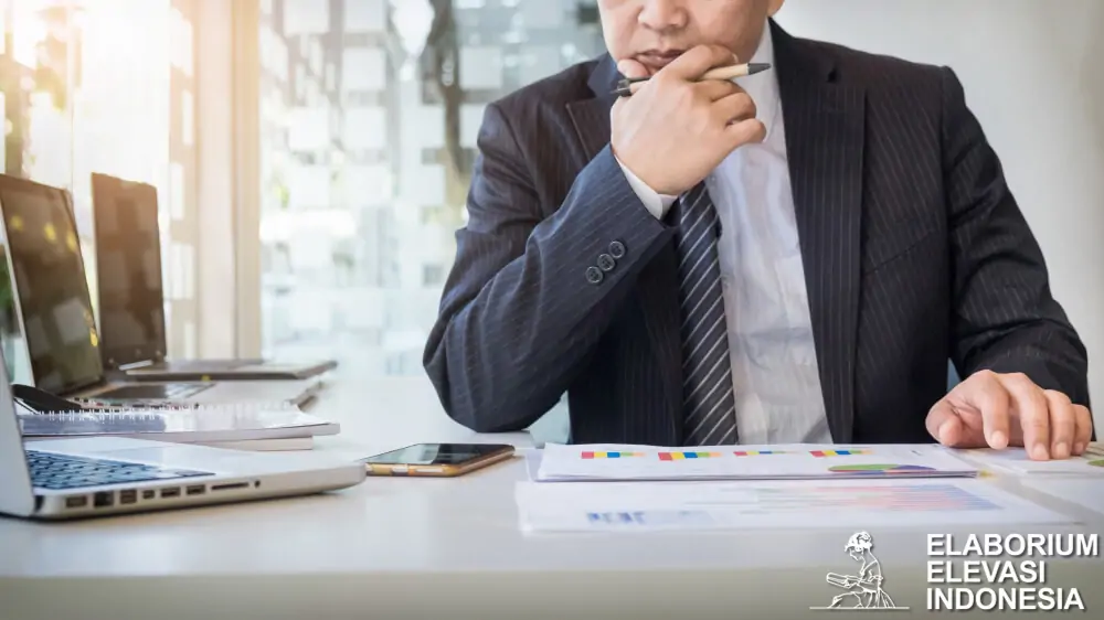 5 Tugas dan Tanggung Jawab Kuasa Hukum Pajak