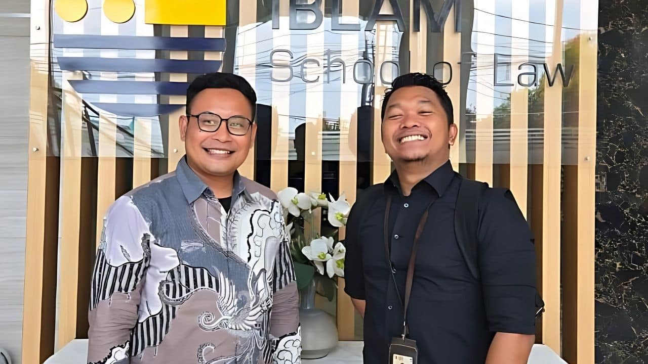 Strategi Lolos Sertifikasi Dosen 2025 Tanpa Gagal (1)